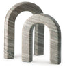 Keithton Sculpture Set