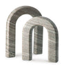 Keithton Sculpture Set