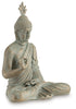 Hosgrove Sculpture