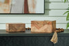 Antford Box