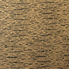 Iansboro Vase