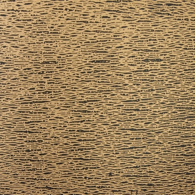 Iansboro Vase