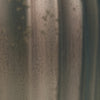 Briarcott Vase