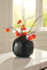 Ryanford Vase
