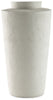 Flurinworth Vase