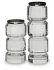 Brentley Candle Holder Set