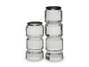 Brentley Candle Holder Set