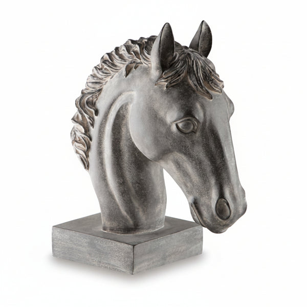 Carnlow Sculpture