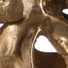 Grainville Sculpture