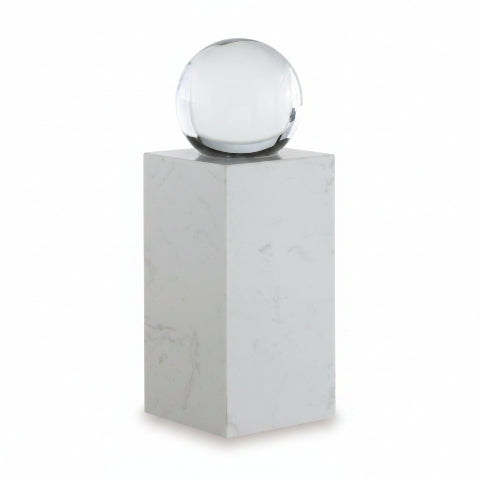 Sellner Sculpture
