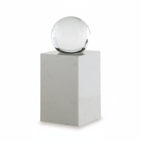 Sellner Sculpture
