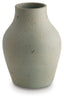 Baychester Vase