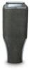 Kierlain Vase