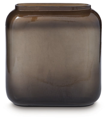 Sumner Vase
