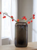 Sumner Vase