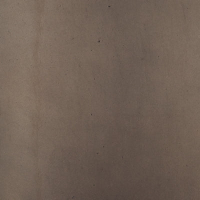 Sumner Vase