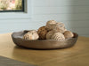 Wallmen Tray