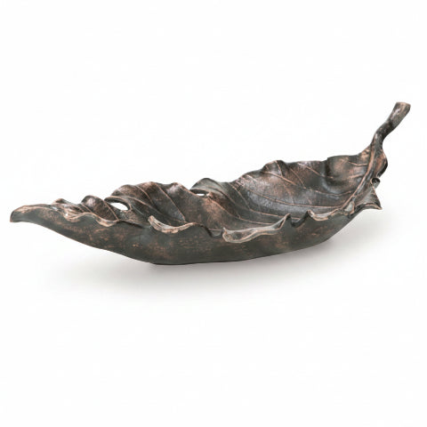 Avermund Sculpture