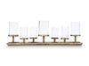 Wallmond Candle Holder