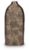 Wallmond Vase
