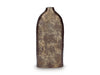 Wallmond Vase
