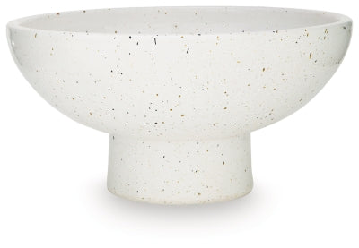 Dallinworth Bowl