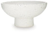Dallinworth Bowl