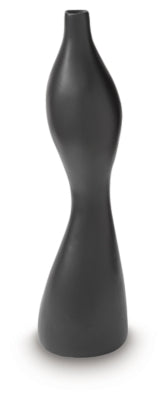 Judsen Vase