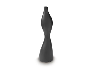 Judsen Vase