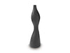 Judsen Vase