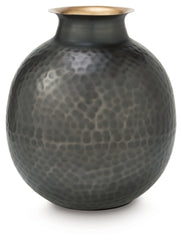 Woody Vase