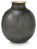 Woody Vase