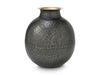 Woody Vase