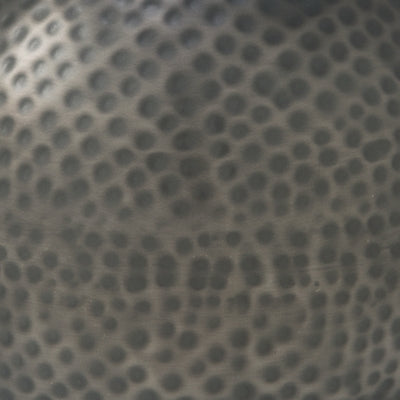 Woody Vase