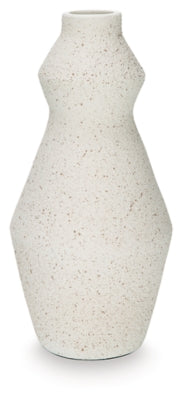 Dawthorne Vase