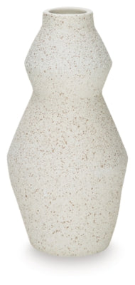 Dawthorne Vase
