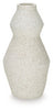 Dawthorne Vase