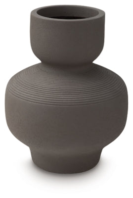 Dalsen Vase