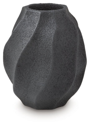 Judworth Vase