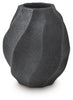 Judworth Vase
