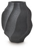 Judworth Vase