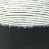 Girtha Vase