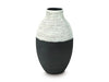 Girtha Vase