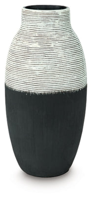 Girtha Vase