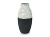 Girtha Vase