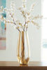 Rhettman Vase