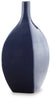 Abtinson Vase