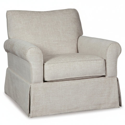 Searcy Accent Chair