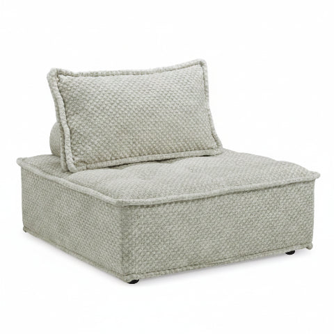 Bales Accent Chair