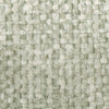 Bales 4-Piece Modular Seating